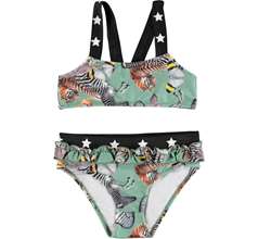 Naila Swimwear
